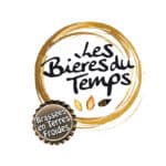 Les bières du temps