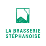 Brasserie stéphanoise