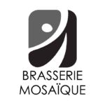 Brasserie Mosaïque