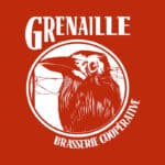 Brasserie Grenaille