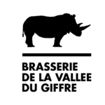 Brasserie du Giffre