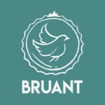 Brasserie Bruant