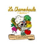 La Chamechoule