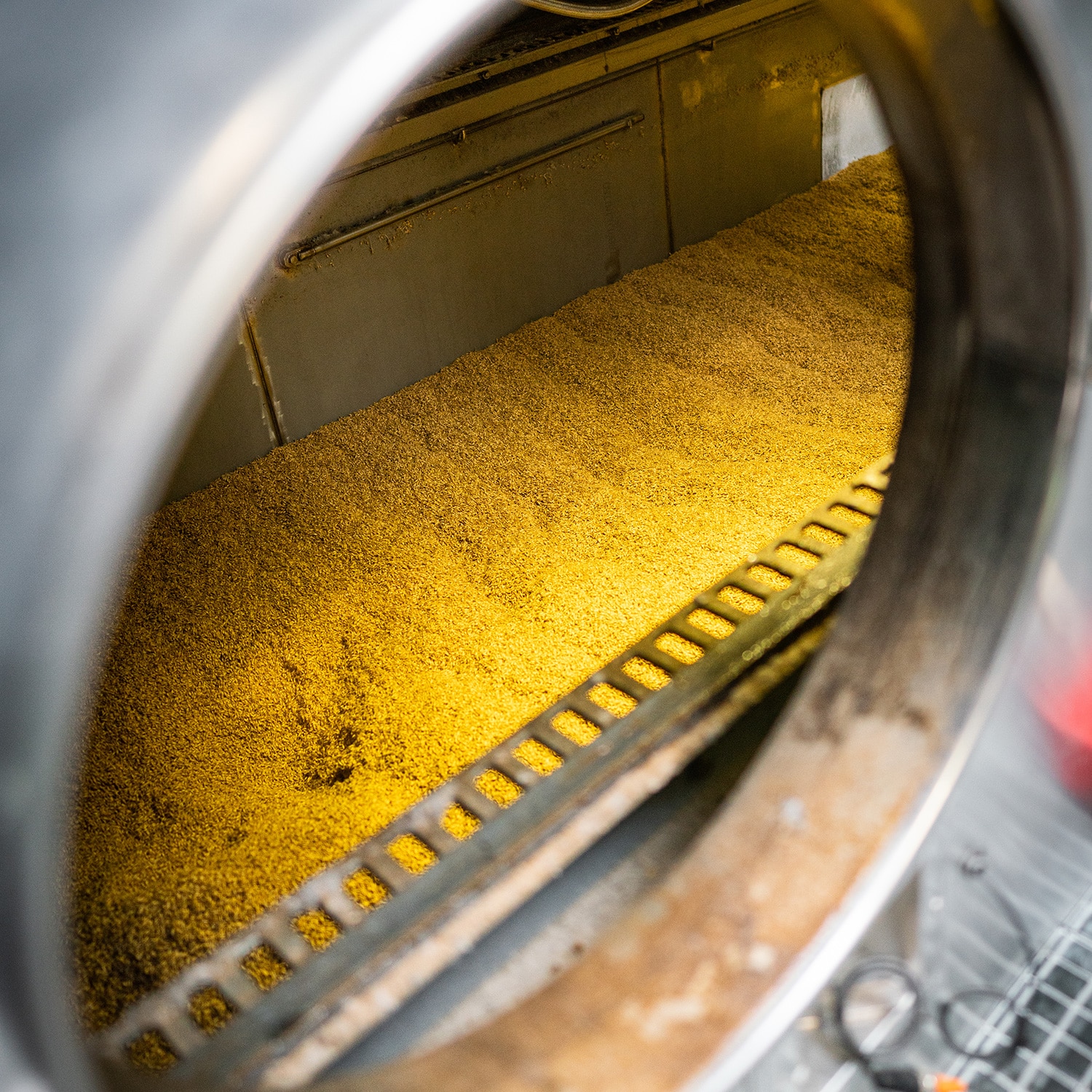 Malt’in Pott, la Malterie artisanale locale et responsable