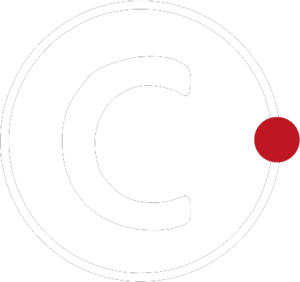 Nos malts classiques