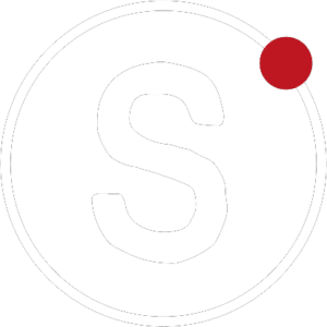 Nos malts classiques